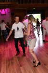 2023 05 14 Station Danse 416